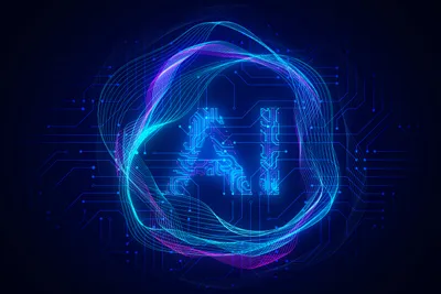 AI Innovators and PR: Turning Cutting-Edge Tech Into Mainstream Headlines