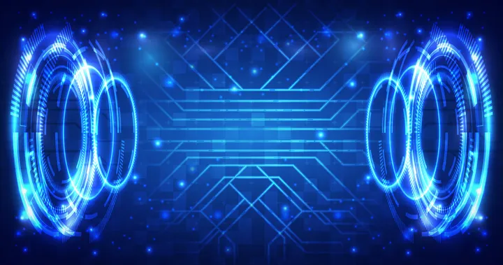 Cybersecurity PR Services: Building Trust in an Age of Constant Digital Threats