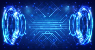 Cybersecurity PR Services: Building Trust in an Age of Constant Digital Threats