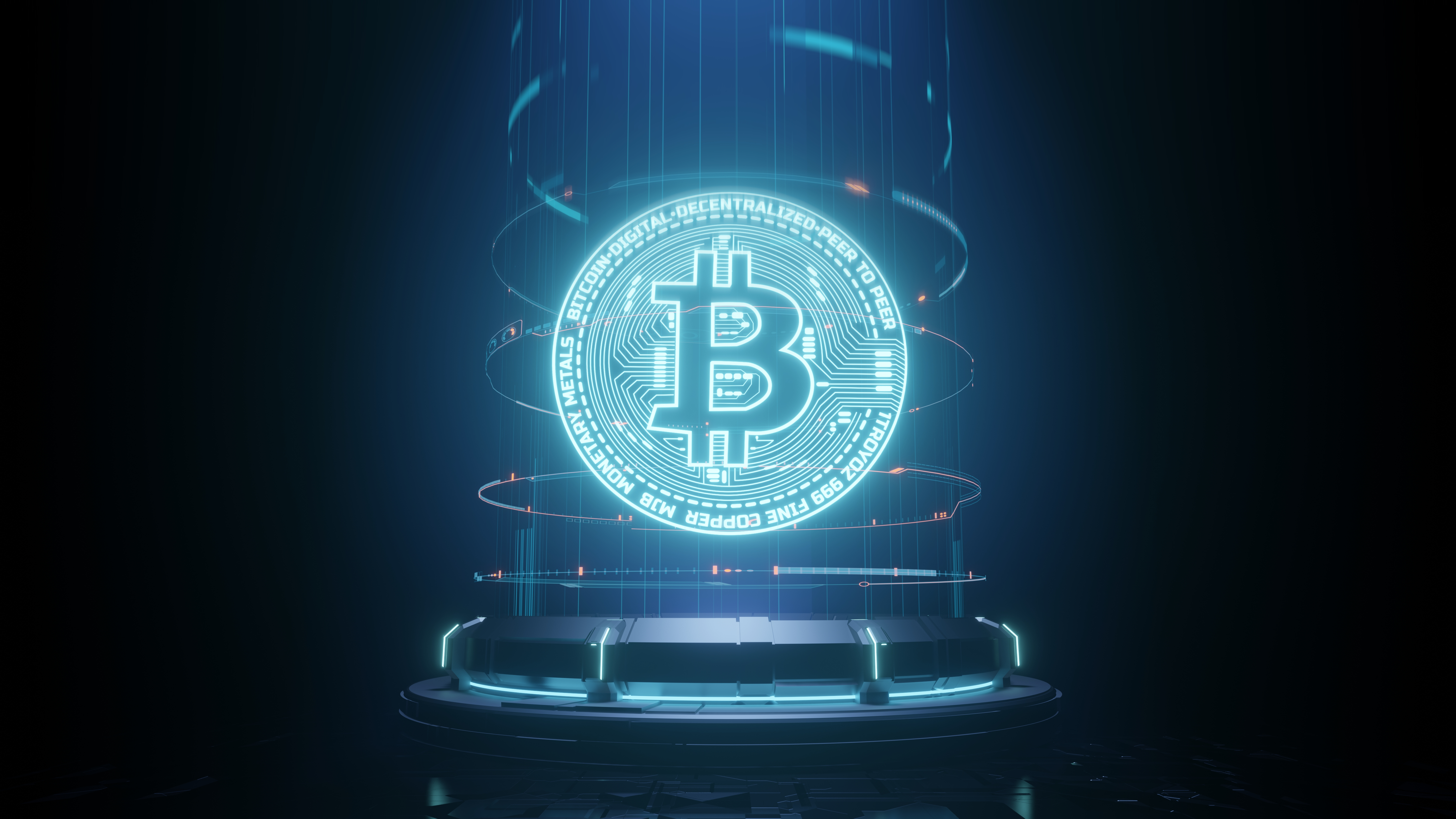 How Crypto PR Services Strengthen Investor Trust and Drive User Adoption