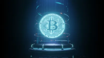 How Crypto PR Services Strengthen Investor Trust and Drive User Adoption