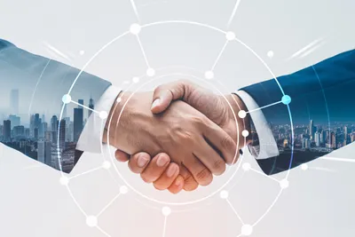 The Importance of PR in Cybersecurity Mergers and Acquisitions