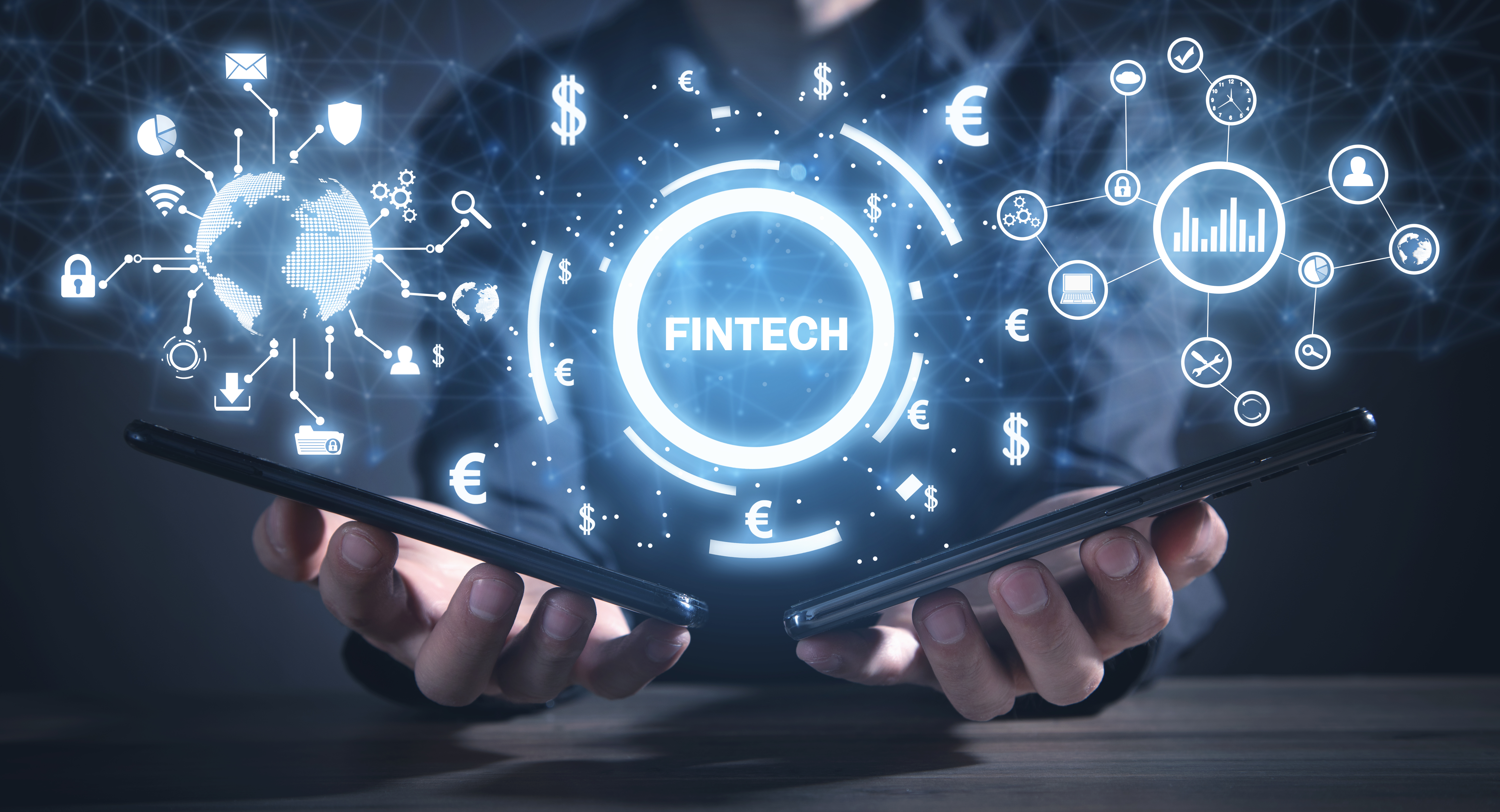 PR Strategies for Successful Fintech Product Launches