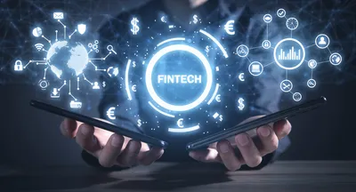 PR Strategies for Successful Fintech Product Launches